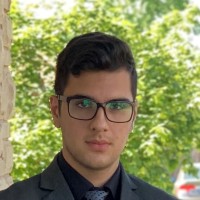 Omar Waizi