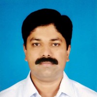 Jacob Antony Parackal