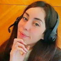 Ariadna Sánchez