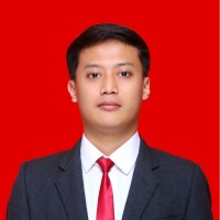 Mahadhika Darma Kusuma