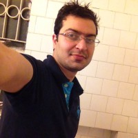 Abhijit Shukla
