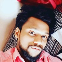 Dileep Chauhan