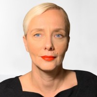Biljana Radović