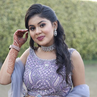 Muskan Jain