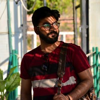 Prabhakar Karn