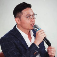 Dinh Huy Truong