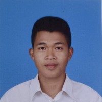 Prastyo Gusti