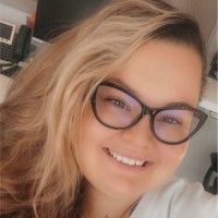 Kayla Buterbaugh