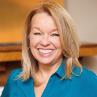 Tammy Ray