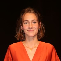 Manon Vibert