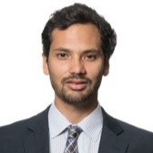 Luis Ignacio Estrada Fernandez Davila