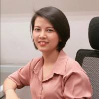 Yen Tran