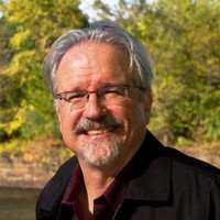 David Wyatt