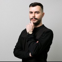 Miloš Kuzmanović