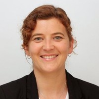 Carine Dubois Chevtzoff