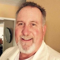 Michael J. Burns