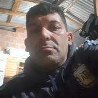 Dario Coronel