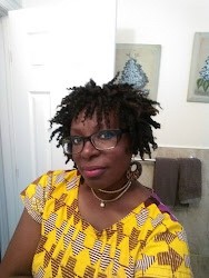 Roxanne Rodney