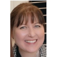 Deborah Steer