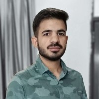 Nurender Bishnoi