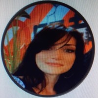 Debora Marchini