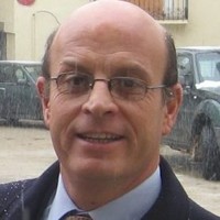 SERGIO CRESPO