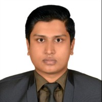 Rahat Hossain