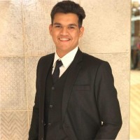 Zuhayr Zamindar