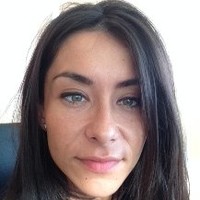 Laura Dragomir