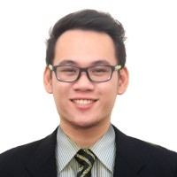 Paul John Timbol