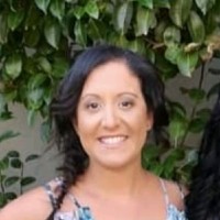 Michelle Bedros