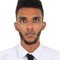 Alli Elamin