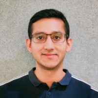 Saad Moazam