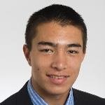 Blake Olsen