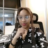 Lucy Mukima