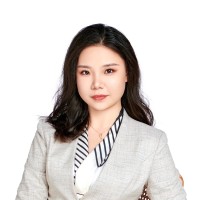 Xinyue Luo