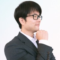 Laurence Yang