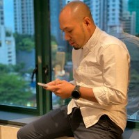 Mohamad Izwan