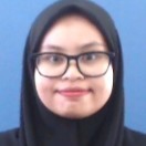 NURAMALINA MOHD SALEHUDDIN