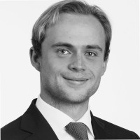 Remy Aleksander Johansen