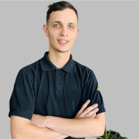 Allan Diniz