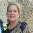 Arlene Sample