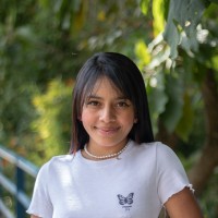 Laura Peña