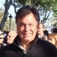 Jorge Luiz de Melo Oliveira