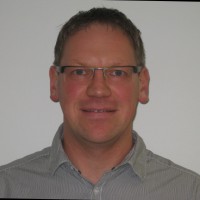Frank Schweizer
