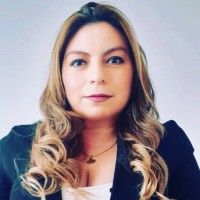 Natalia Andrea Diaz Aponte