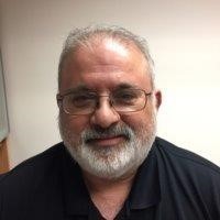 Thomas D. Perrotta
