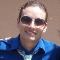 Jonathan Montaño