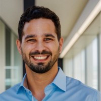 ‫Ben Dahan