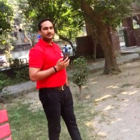 Mainuddin Malik